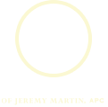 Law Office of Jeremy Martin, APC